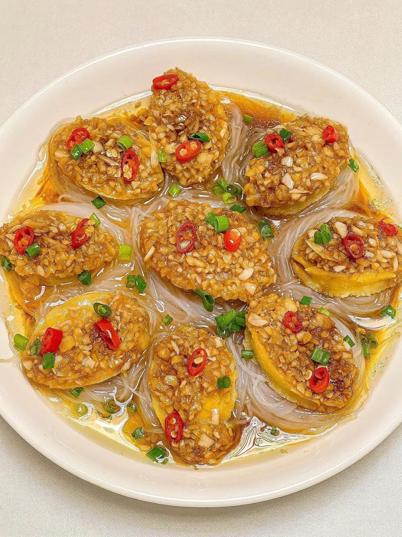 香菇鲍鱼粥的做法 香菇鲍鱼粥怎么做