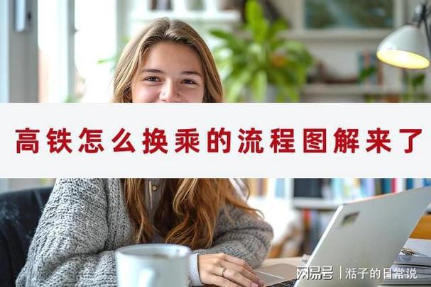 怎样乘坐高铁?乘坐高铁的流程是什么?