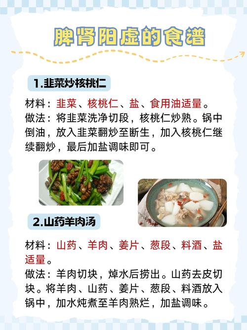 消化不好怎么调理 消化不好调理方法