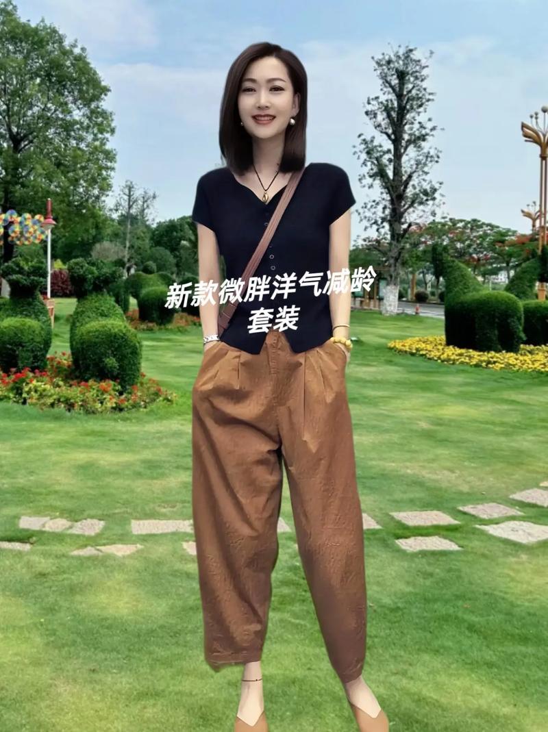 皮肤黑该如何搭配衣服 皮肤偏黑夏天穿什么好看