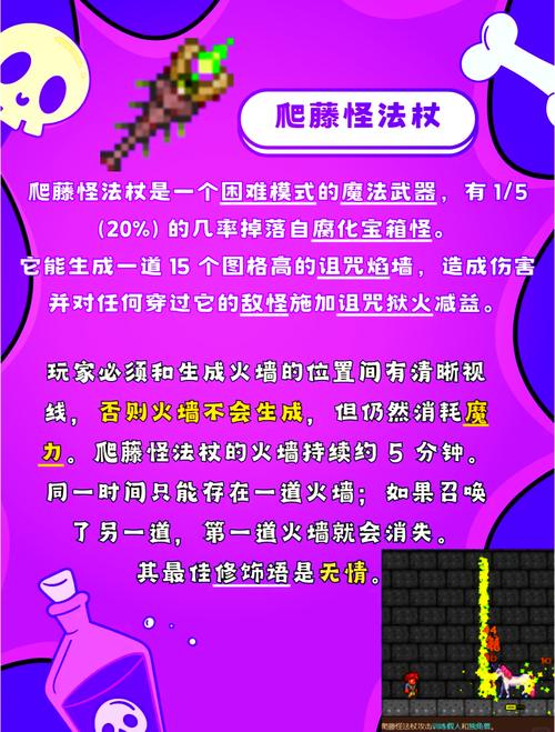 泰拉瑞亚猩红宝箱怪怎么召唤