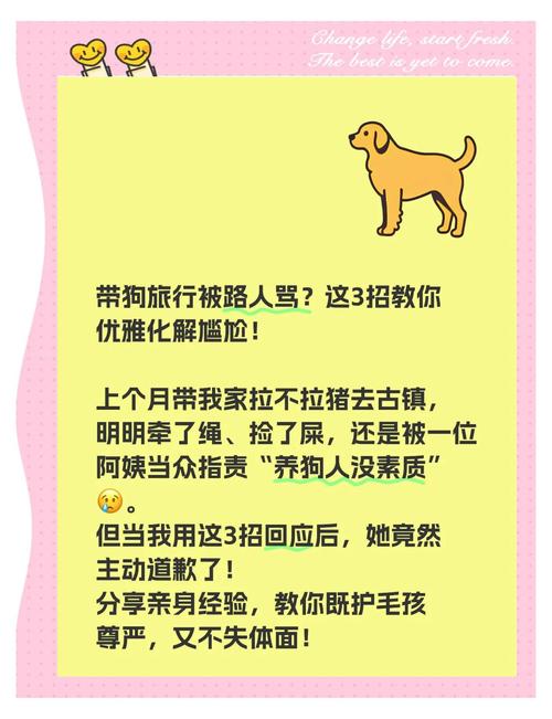 怎么把宠物狗从外地带回家