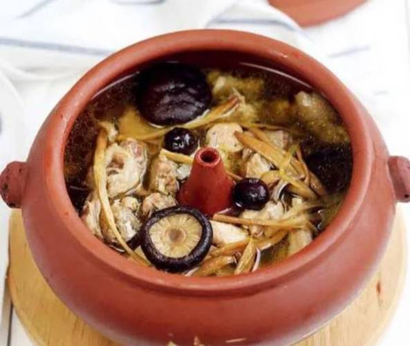 鲜三七怎么吃效果最好