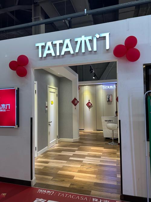 木门十大品牌排名榜 2025中国木门十大品牌排名