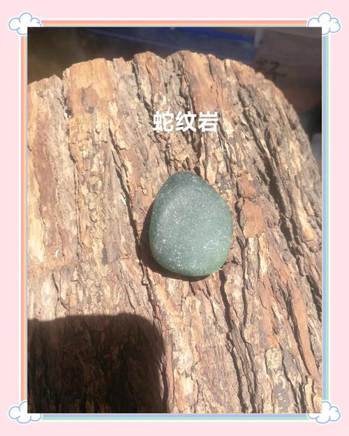 如何鉴别玉器的真假 玉器知识