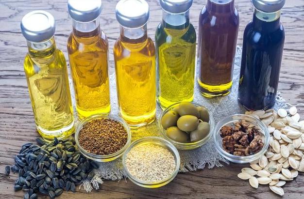 孕妇能吃猪油吗 孕期孕妇吃猪油好吗