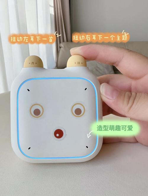 小爱音箱不能播放qq音乐是怎么回