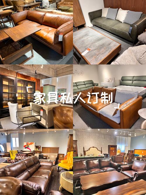 进口家具选购注意事项 进口家具如何选购