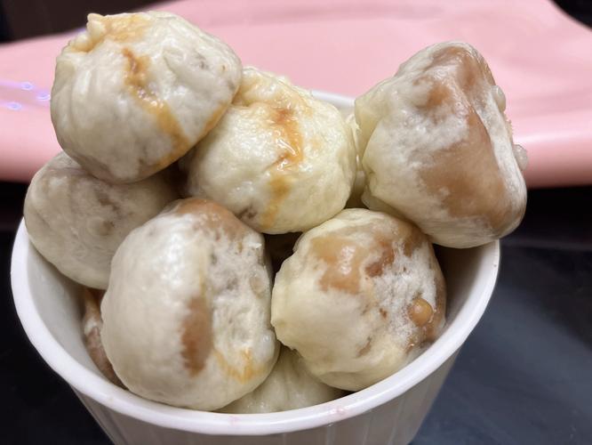 家常小笼包子的做法 家常小笼包子怎么做
