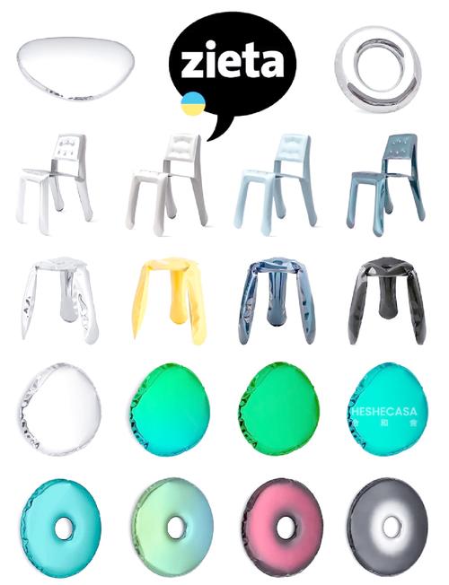 金属家具保养护理方法 金属家具怎么保养