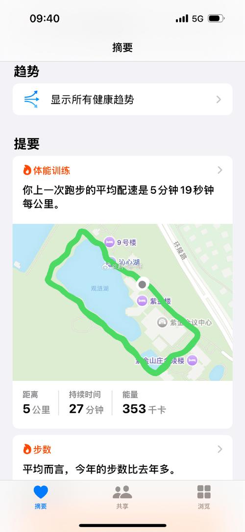 感冒能跑步吗 感冒跑步会怎样